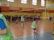 DSC08737.jpg