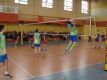 DSC08738.jpg