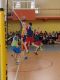 DSC08739.jpg