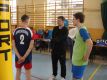 DSC08740.jpg