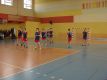 DSC08741.jpg