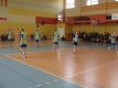 DSC08742.jpg