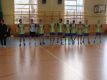 DSC08743.jpg