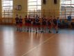DSC08744.jpg