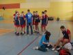 DSC08746.jpg