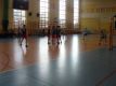 DSC08748.jpg