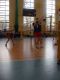 DSC08749.jpg