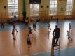 DSC08758.jpg