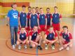 DSC08762.jpg