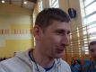 DSC08764.jpg