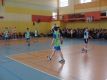 DSC08766.jpg