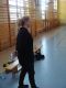 DSC08767.jpg