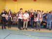 DSC08768.jpg