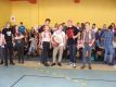 DSC08769.jpg