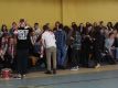 DSC08771.jpg