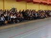 DSC08772.jpg