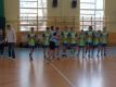 DSC08773.jpg