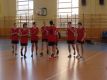 DSC08774.jpg
