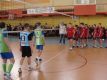 DSC08775.jpg