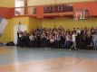 DSC08779.jpg