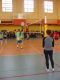 DSC08783.jpg