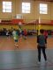 DSC08785.jpg