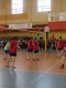 DSC08788.jpg