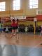 DSC08789.jpg