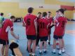 DSC08791.jpg