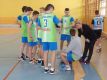 DSC08792.jpg