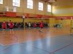 DSC08794.jpg