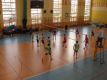 DSC08799.jpg