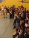 DSC08800.jpg