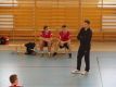 DSC08805.jpg