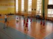 DSC08806.jpg