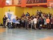 DSC08807.jpg