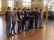 DSC08808.jpg