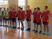 DSC08809.jpg