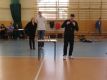 DSC08810.jpg