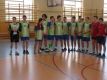 DSC08811.jpg