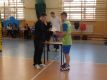 DSC08812.jpg