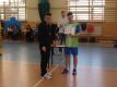 DSC08813.jpg