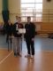 DSC08815.jpg