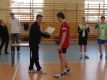 DSC08816.jpg