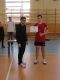 DSC08817.jpg