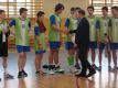 DSC08818.jpg