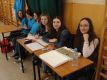 DSC08839.jpg