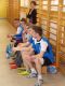 DSC08842.jpg