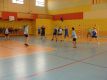 DSC08843.jpg