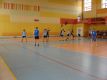 DSC08844.jpg